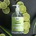 Bio-D Hand Wash Lime and Aloe Vera