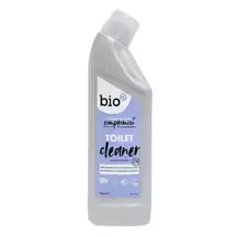 Bio-D Toilet Cleaner 750ml 12 Pack