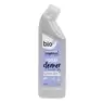 Bio-D Toilet Cleaner