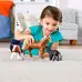 Jumbo Animals