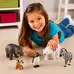 Jumbo Animals