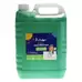 Artyom Premium Ready Mixed Poster Paint 5 Litre