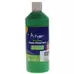 Artyom Premium Ready Mixed Poster Paint 500ml