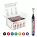 Edding Whiteboard Marker Classpack 50 Pack