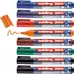 Edding Whiteboard Marker Classpack 50 Pack