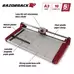 Razorback Trimmer Heavy Duty