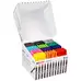Edding Colourpen Colouring Pens 288 Pack