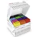 Edding Colourpen Colouring Pens 288 Pack