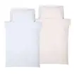 Gompels Quilt Cover Set Single Bed