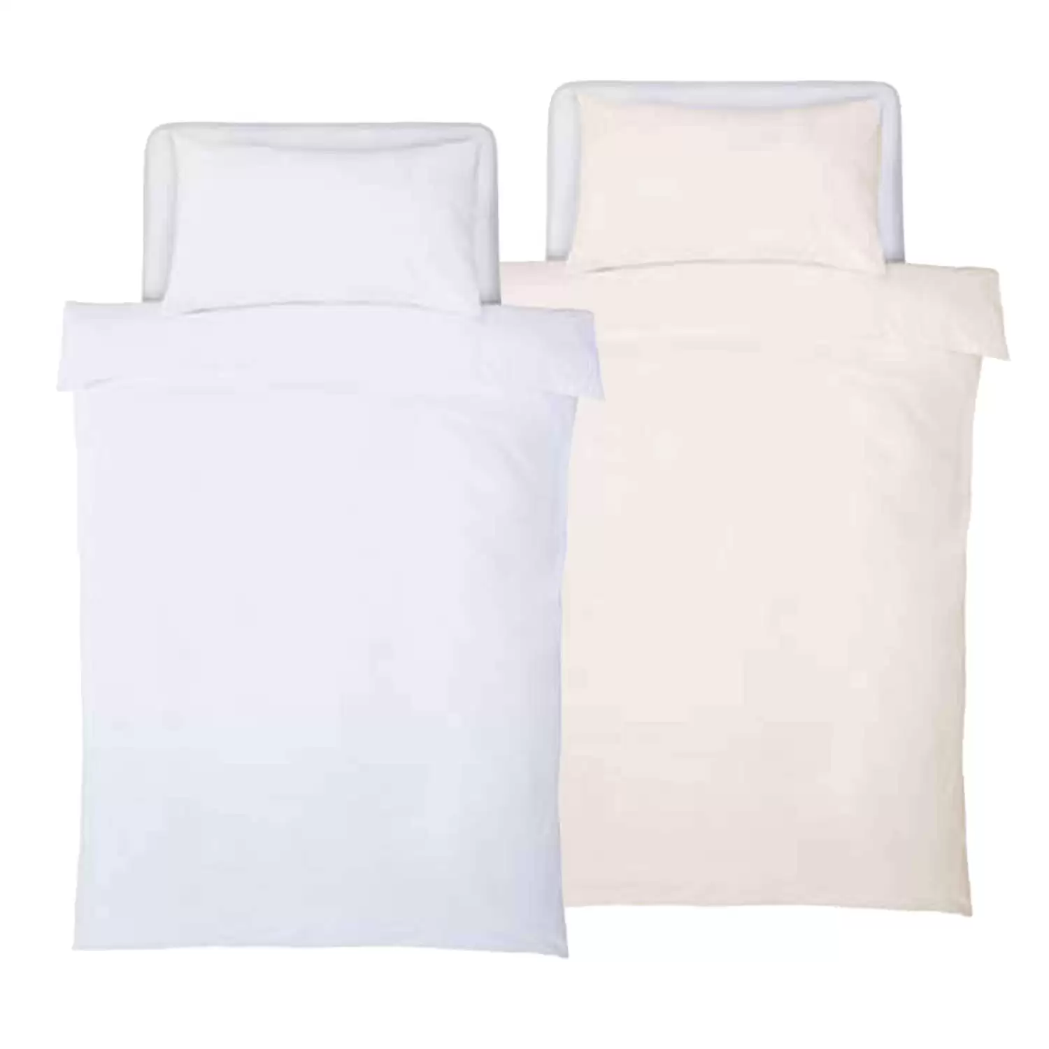 Gompels Quilt Cover Set Single Bed Gompels Care Nursery Supply gompels-quilt-cover-set-single-bed-gompels-care-nursery-supply