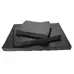 Artyom Sugar Paper Black A4 250 Pack G1p100
