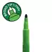 Artyom Easy Grip Broad Tip Colouring Pens Assorted