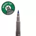 Artyom Easy Grip Brush Tip Colouring Pens Assorted