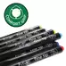 Artyom Easy Grip Fine Tip Colouring Pens Assorted