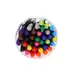 Artyom Easy Grip Fine Tip Colouring Pens Assorted