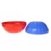 Swixz Polycarbonate Cereal Bowls 102mm 12 Pack