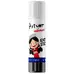 Artyom Premium Glue Stick 40g 144 Pack G1p90