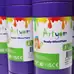 Artyom Ready Mixed Poster Paint 1 Litre