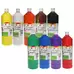 Artyom Ready Mixed Poster Paint 1 Litre