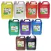 Artyom Ready Mixed Paint 5 Litre