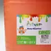 Artyom Ready Mixed Paint 5 Litre