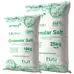 Soclean Granular Salt