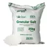 Soclean Granular Salt