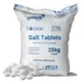 Soclean Salt Tablets