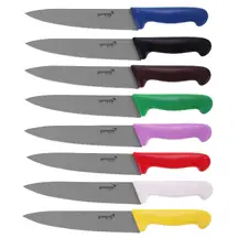 COOQUS Chefs Knife 8.5