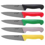 COOQUS Chefs Knife 6.5"