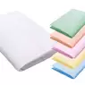 Sleepknit Single Fitted Sheet Flame Retardant 30 Pack