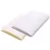 Sleepknit Single Duvet Cover Flame Retardant 20 Pack