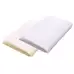 Sleepknit Single Top Sheet Flame Retardant 30 Pack