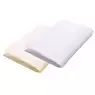 Sleepknit Single Top Sheet Flame Retardant 30 Pack