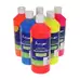 Artyom Premium Ready Mixed Fluorescent Poster Paint 500ml