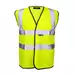 Adult Hi-Vis Vest