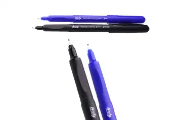 Writy Handwriting Pens Blue Gompels Care Education Supplies