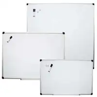 Writy Magnetic Whiteboard