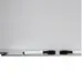 Writy Magnetic Whiteboard