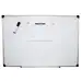 Writy Magnetic Whiteboard