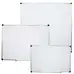 Writy Non Magnetic Whiteboard