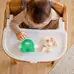 Good Baby Tippy Cups 4 Pack