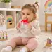 Good Baby Tippy Cups 4 Pack