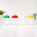 Good Baby Tippy Cups 4 Pack