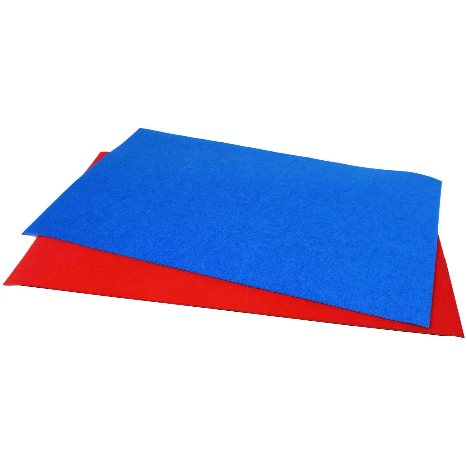 Water Play Mat 150cm x 100cm Blue G2p100