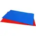 Water Play Mat 150cm x 100cm Blue G2p100