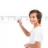 Giant Wall Number Line