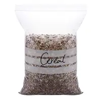 Resealable Write On Bags 100 Pack
