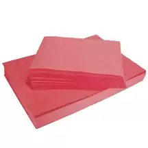 Artyom Sugar Paper Red 250 Pack