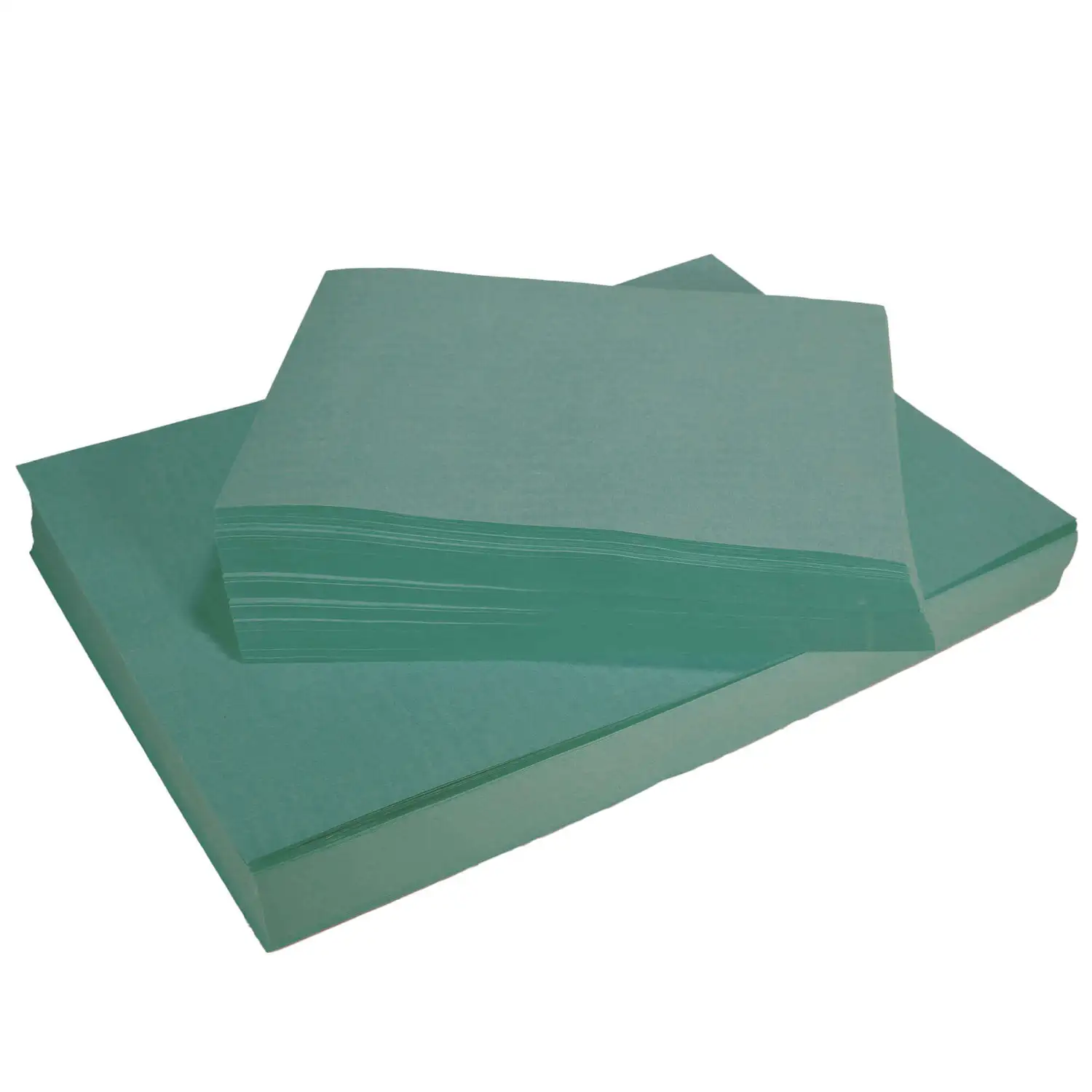Artyom Sugar Paper Green 250 Pack